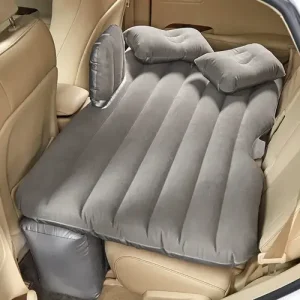 krevet za auto