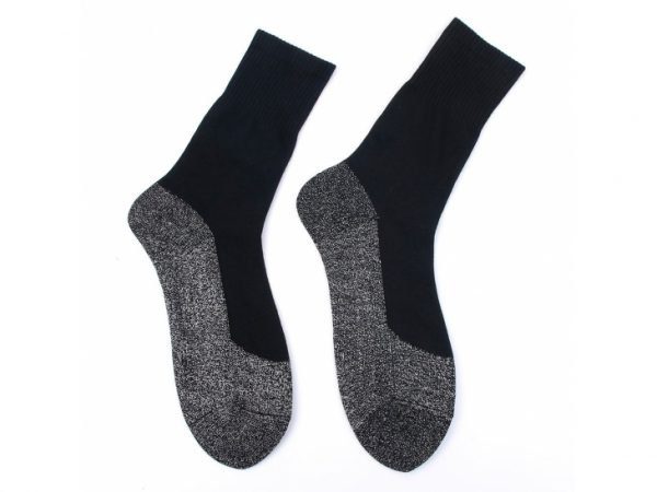 Alu Sox čarape